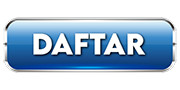 Daftar Zamanslot