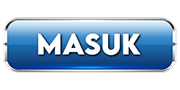 Login Zamanslot